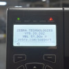 Zebra ZT410 Thermal Label Printer 4" w/ Rewinder/Peeler