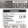 Lenovo 40A40090US ThinkPad OneLink+ Dock USB 3.0 USB 2.0 DisplayPort VGA