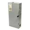 Eaton DG323NGB 100 Amp 240V 3PH Safety Switch Fused Disconnect w/3 DuraLag Fuse
