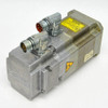 Siemens 1FK7042-5AF71-1AH0 3phase Servo Motor w/ Encoder, Brake 3000RPM 3NM 276V