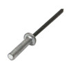 Blind Rivet AD46H Closed End Blind Rivet 1/8" (200)