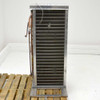 Unbranded Industrial Walk-In 2-Fan Cooler/Freezer Evaporator Coil 48"x 19"x 20"