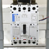 Eaton PRL2a 42-Slot 150A Main Interior Panelboard 480Y/277V + (2)50A GHB Breaker