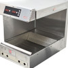 Marshall Air RR5-18-AC Heated Fry Dump Station Countertop Stainless Steel