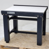 Kinetic Vibraplane Vibration Isolation Table Pneumatic Air 1201-01-00 35" x 30"
