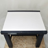 Kinetic Vibraplane Vibration Isolation Table Pneumatic Air 1201-01-00 35" x 30"