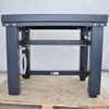 Kinetic Vibraplane Vibration Isolation Table Pneumatic Air 1201-01-00 35" x 30"