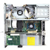HP 9000 Visualize B180L Workstation A4323A 180MHz 512MB 488-66501 C1539-66002