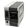 Zebra ZT61042-T210100Z Thermal Barcode Label Printer