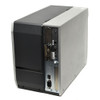 Zebra ZT61042-T210100Z Thermal Barcode Label Printer