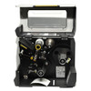 Zebra ZT61042-T210100Z Thermal Barcode Label Printer