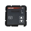 Watlow CV Series CVCCHH00320392D Temperature Controller