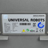 Universal Robots UR10 CB31UR10 Robot Arm Control Box Without Electronics