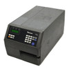 Intermec EasyCoder PX4i PX4C010000000020 Barcode Label Printer DT/TT 203 DPI