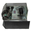 Intermec EasyCoder PX4i PX4C010000000020 Barcode Label Printer DT/TT 203 DPI