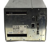 Intermec EasyCoder PX4i PX4C010000000020 Barcode Label Printer DT/TT 203 DPI