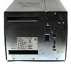 Intermec EasyCoder PX4i PX4C010000000020 DT/TT Barcode Label Printer 203DPI
