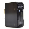 Omron S8VK-G12024 24VDC 5.0A Power Supply