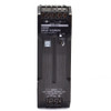 Omron S8VK-G12024 24VDC 5.0A Power Supply