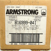 Armstrong 816999-041 Bearing Module Assembly SBA