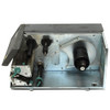 Intermec PX4i PX4B910000300020 Barcode Label Printer