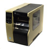 Zebra 140Xi4 140-801-00000 Barcode Label Printer 203dpi