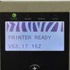 Zebra 110Xi4 112-801-00000 Thermal Transfer Barcode Label Printer 203dpi