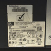 Zebra 110Xi4 112-801-00000 Thermal Transfer Barcode Label Printer 203dpi