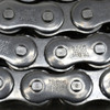 TSUBAKI RS 100-SS-2 Drive Chain 20-Foot 11-Inches