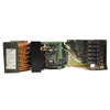 Synergy SYPMB 6D B1 Dimmer Power Module, 6x 20A Breaker