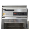 Victory 84" Warming Cabinet 2-Door 250V 20A 1PH - Parts