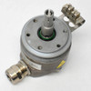 SEW OG 73 S SN1024 ES7S 13630733 Rotary Sine Encoder 1024/Rev Safety Rated