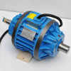 SWECO E02C18051N Motion Generator Plus Vibratory Motor 2.5 HP 230/460V TENV 213T