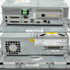Siemens Sinumerik PCU 50 6FC5210-0DF22-2AA0 Industrial PC 810D No HDD - Parts