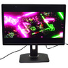 (Lot 80) Dell UltraSharp U2412Mb 24" LED IPS Monitor 1920x1200 VGA DVI DP