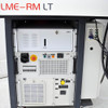 Rofin LME-RMLT Power Line E 30 SHG IC Marking Laser AS-IS Has A Cooling Problem