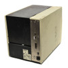 Zebra 170Xi4 172-801-00000 Barcode Label Printer - Parts