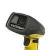 Cognex 821-0101-1R 06 Dataman DM8050 QR Barcode Reader