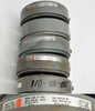 Warner 5200-451-005 SF/SFC-500 Field & Rotor Assembly - Parts (5)