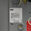 Asco 150 Amp Automatic Transfer Switch D07ATSB30150N5XC ATS w/Hoffman 343691187