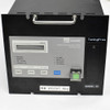 Ebara 606W-TF Turbo-Molecular Pump Controller AET07-4490C DIM Display - Parts