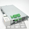 Bosch Rexroth HCS02.1E-W0028-A-03-NNNV R911299521 IndraDrive C Power Section
