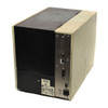 Zebra 170Xi4 172-801-00000 Barcode Label Printer 203dpi