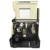 Zebra 170Xi4 172-801-00000 Barcode Label Printer 203dpi