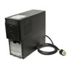 APC SUA3000 Smart-Ups 3000 Battery Backup UPS - Parts