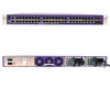 Extreme Networks Summit X450-G2-48P-10GE4-Base Gigabit Ethernet Switch