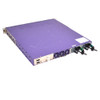 Extreme Networks Summit X450-G2-48P-10GE4-Base Gigabit Ethernet Switch