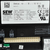 SEW Eurodrive MM30D-503-00 5HP 3kW AC Motor Drive 460V 3phase Inverter