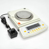 Sartorius LA1200S Digital Balance Scale 1200g x 0.001g