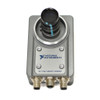 National Instruments NI 1776C Camera w/ HF50HA-1B Lens